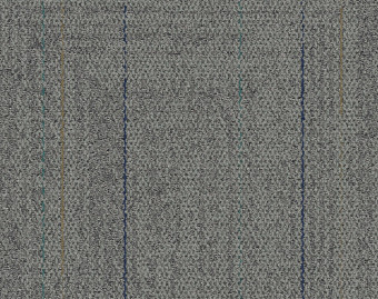 [300111143_3] Open Air 403 Stria - 103269 Flannel